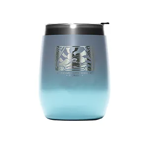 https://nordicstore.blob.core.windows.net/nordic/NordicResort/800/PORT10-OMBRE COASTAL MIST.webp